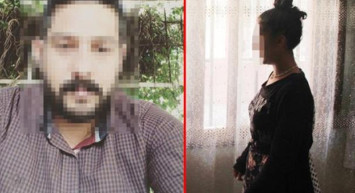 Diyarbakır’da 14 Yaşındaki Yeğenine Saldıran Öğretmen Hakkında Yakalama Kararı Çıkarıldı