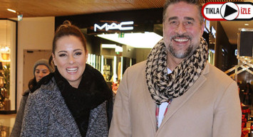 Doğa Rutkay, Pandemi Zamanında Gezen Arkadaşlarını Eleştirdi