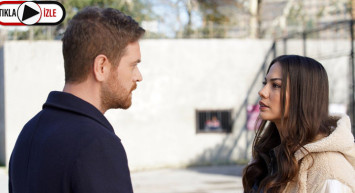 Doğduğun Ev Kaderindir 43. Bölüm Fragmanı