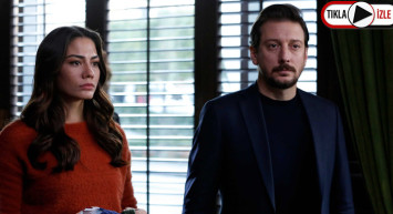 Doğduğun Ev Kaderindir Final mi Yapıyor?