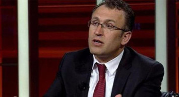Dr. Avukat Mehmet Sarı: CHP FETÖ Güzellemesi Yapıyor
