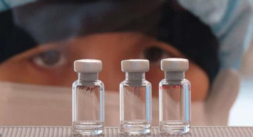 Dünya O Anları Konuşuyor! Meğer Koronanın Tedavisi Bakın Ne Zaman Bulunmuş