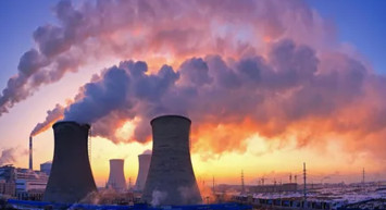 Dünyada Hava Kirliliğinin En Fazla Olduğu Ülkeler