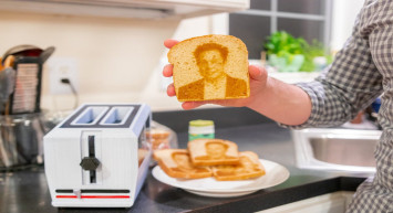 Dünyanın En Garip İcatları