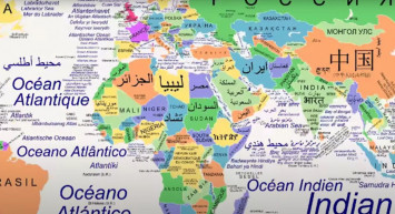 Dünyanın En Zor Dilleri Listesi