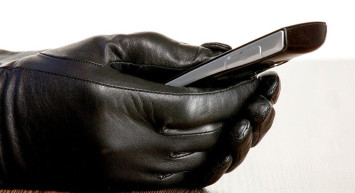 E-Devlet Üzerinden Vergi Ödemeye Çalışan Adam Tüm Parasını Kaybetti