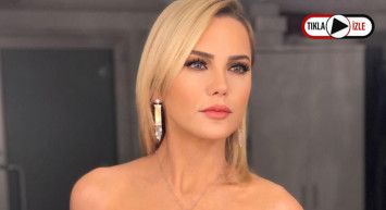 Ece Erken: Şimdiki Aklım Olsa Yapmazdım