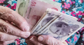 Emeklilerin Dört Gözle Beklediği Müjde Geldi! Zam, Erken Ödeme ve İkramiye Geliyor