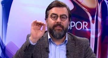 Emre Bol'dan Vitor Pereira'nın Beşiktaş Açıklamalarına Çok Sert Tepki!