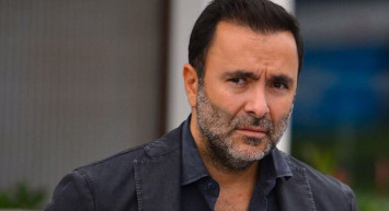 Emre Kocadağ: Alkışlanan Taraf Biz Olacağız