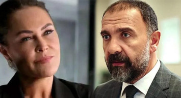 Ertuğrul Postoğlu'nun Çenesinin Çıktığı Anlar!