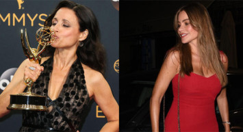 Kanseri Atlatan Ünlüler