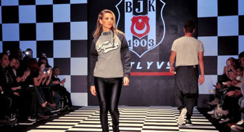 Esra Erol'a Sürpriz!