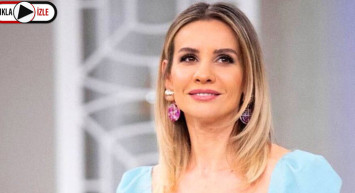 Esra Erol'da Bugün Ne Oldu? (11.05.2021)