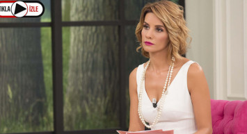 Esra Erol'da Bugün Neler Oldu? (06.05.2021)