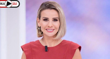 Esra Erol'da Şaşırtan Olayda Yeni Gelişme!