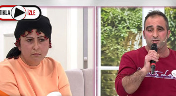 Esra Erol'da Şaşkınlık Yaratan İfadeler!