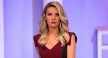 Esra Erol'da Terk Edilen Adam İsyan Etti!