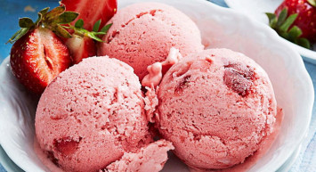 Evde Donadurma Nasıl Yapılır?