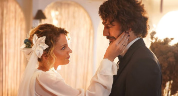 Farah Zeynep Abdullah, Masumlar Apartmanı Dizisinden Ayrıldı mı?