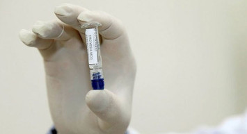 Faz-3 Aşısında 'Plasebo' Yerine 'Sinovac' Kullanacak