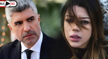 Feyza Aktan'ın Ses Kayıtları Ortaya Çıktı!