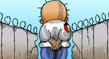 Filistin'in sembolü Hanzalanın babası Naci el Ali kimdir?