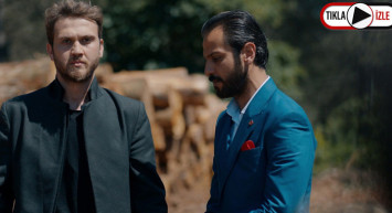 Final Öncesi Sevilen Oyuncu, Dizinin Kadrosuna Dahil Oldu!