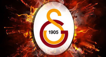 Galatasaray'dan UEFA Kupası Paylaşımı