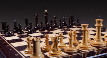 Geçmişten Günümüze Satrancın Bilinmeyen Tarihi