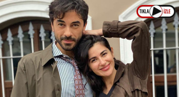 Gökhan Alkan Evlilik Sorusunu Yanıtladı