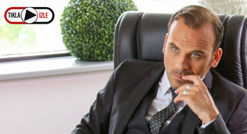 Gürgen Öz, Eski Eşini Döven İbrahim Zarap'a Tepki Gösterdi