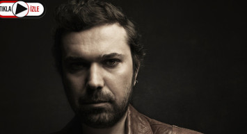 Halil Sezai Cezaevi Anılarını Anlattı!