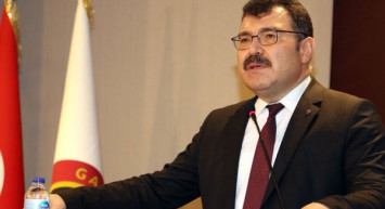 TÜBİTAK Başkanı Koronavirüs Aşısı ve İlacı İçin Tarih Verdi!