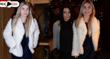 Havva Öztel, Orhan Gencebay Şarkısı Seslendirdi!