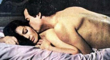 Hayat Kadını Rolünü Oynayan Ünlüler