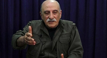 HDP'yi Terörist ile Anmak Doğru Değil Diyen Kılıçdaroğlu, Sen De Oku! 'Türkiye'yi HDP Yönetsin Biz Destek Veririz'