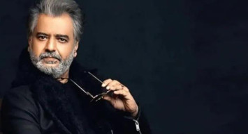 Hindistanlı Oyuncu Kamera Karşısında Koronavirüs Aşısı Oldu