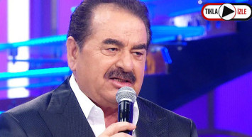 İbo Show 16. Bölüm Fragmanı Yayınlandı!