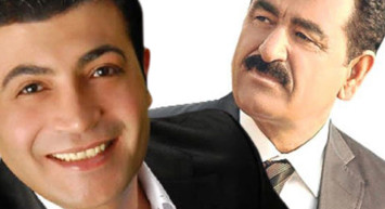 İbrahim Tatlıses'ten Oğuz Yılmaz Paylaşımı!