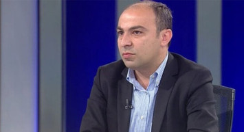 İdris Kardaş: 'Muhalefet Algı Operasyonlarından Sonuç Alacağına İnanıyor'