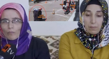 İki Eltinin Kaçtığı Muammer Ay Açıklama Yaptı!