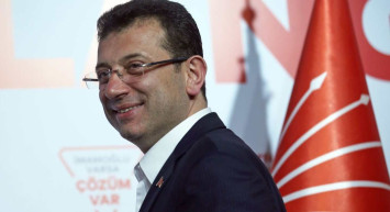 İmamoğlu'nun bakanlara tepkisi sosyal medyayı karıştırdı: Geçmiş seçimlerdeki turu ortaya çıktı!