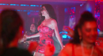 İnci Taneleri'nin üçüncü bölüm fragmanı büyük yankı uyandırdı: Dilber'in büyük sırrı ne?