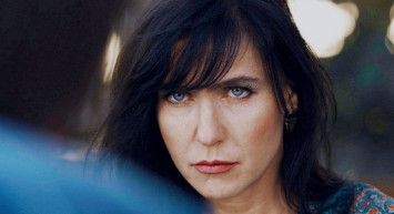 İslam Dinine Saygısızlık Yapan Ünlüler