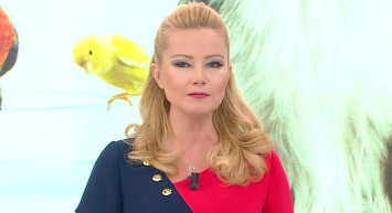 İşlediği Cinayeti İtiraf Etti!