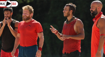 İsmail Balaban Cezalandırıldı!