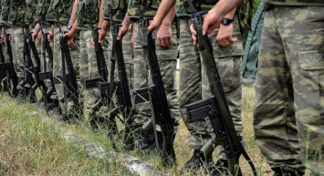 İsrail güçlerinden gıda yardımı İçin toplanan kalabalığa müdahale: Çok sayıda Filistinli yaralandı