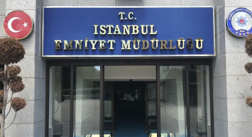 İstanbul Emniyeti ''Babalar Günü'  Klibi Hazırladı