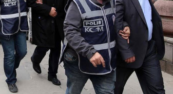 İstanbul’da 3 Ayrı Depoya Sahte Alkol Operasyonu